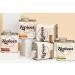 Zepices Parfaites M lange d' pices Cor ennes  - Buy Online on GoSupps.com