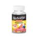 Airborne Vitamin C 750 mg - Fruit - 42 Gummies
