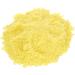 Old India 500g Asofoetida (Hing) Powder - Premium Quality - Buy Online on GoSupps.com