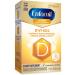 Enfamil D-Vi-Sol Vitamin D Drops for Infants Supports Strong Bones and Teeth Gluten-Free Easy to Use Dropper Bottle 50 mL
