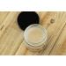 Dauntless Modern Grooming Co. Gel Pomade | Water-Based Firm Hold & Medium Shine | 2 oz - Perfect for International Grooming - Buy Online on GoSupps.com