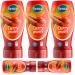 Remia Curry Spice Ketchup 300 ml x 5 Pieces