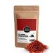 Spicy Welt Spicy Welt Chili Pul Biber Flakes (1kg) Chili flakes for grilled meats roasted vegetables homemade fries sauces