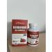 JUYIHEAL 2Pack Berberine with Ceylon Cinnamon Turmeric Milk Thistle Artichoke Black Pepper Berberine Supplement for Support Immune System - 120 Capsules Berberine HCI - Buy Online on GoSupps.com