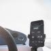 VesselView Mobile: Boat Engine System for iOS & Android - Buy Online on GoSupps.com