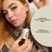 Anti-Redness Face Serum 50ml | Soothing Serum for Couperose Skin - Reduce Redness & Calm Irritation - Buy Online on GoSupps.com
