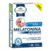 ANG HF MELATONIN ODS 20 Movies