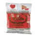 Cha Tra Mue Original Thai Tea Mix (Number-One) - Authentic 400g Thai Tea for Traditional Restaurant Style Thai Iced Tea - Buy Online on GoSupps.com