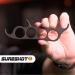 Sureshot Billiard Mechanical Bridge: Handheld Pool Cue Accessory for Perfect Shots! - Buy Online on GoSupps.com