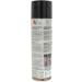 Rock Doctor Granite Cleaner - 18 oz Spray for Granite & Marble Countertops - 2 Pack Surface Cleaner for Kitchen Counters & Stone Surfaces - Buy Online on GoSupps.com