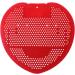 Fragranced Deodorising Screen Mat Toilet Blockage Pad Hotel Home - Buy Online on GoSupps.com