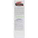 Shop Palmer's Cocoa Butter Formula Massage Cream for Stretch Marks - 4.40 oz (Pack of 12) | International Shipping Available - Buy Online on GoSupps.com