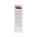 Palmer's Cocoa Butter Formula Massage Cream for Stretch Marks 4.4 oz - Nourishing Skin Care | International Shipping Available - Buy Online on GoSupps.com