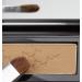 Wella Insta Recharge Professional Root Concealer Powder Blonde 0.0209 kg - Buy Online on GoSupps.com