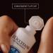 L'OCCITANE Nourishing Shea Heroes Holiday Gift Set | Moisturized & Softened Skin | International Shipping - Buy Online on GoSupps.com