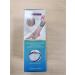 Glady 3.0 Original Nano Hair Remover - Effortless Hair Removal for Men & Women | Crystal Hair Remover for Smooth Skin | Permanent Hair Removal Solution (Black) - Buy Online on GoSupps.com