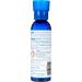 API 17588 Melafix 4 fl. oz. White - Natural Fish Remedy Treatment - Buy Online on GoSupps.com