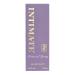 Intimate Eau De Toilettes Spray Purple 3.6 Ounce - Buy Online on GoSupps.com