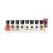 Cutex Brittle Nail Fix - Strengthen and Repair Weak Nails - Buy Online on GoSupps.com