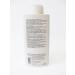  WELLA Wella Wella System Professional Moisturising Shampoo 1000 ml - Buy Online on GoSupps.com