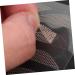 HONMEET 50 Sheets Lace Double Eyelid Sticker Transparent Eyelid Tape Eyelid Lifter Strips Double Eyelid Stickers Double Eyelid Tape Eyelid Tapes for Eyelid Lifting Tapes - Buy Online on GoSupps.com