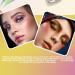 Halloween Party Makeup Highly Pigmented Eyeshadow Long Lasting Glitter Eyeshadow Chameleon Eye Shadow Pigmented Eye Makeup Glitter Eyeshadow for Women Ladies Halloween Parties B - Buy Online on GoSupps.com