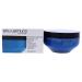 Shu Uemura Muroto Volume Volume -Eating Care Mask For Fine Hair with deep -sea water minerals from the Pacific Ocean for full and smooth hair 200 ml 200 ml (1 Pack)