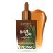 Physicians Formula Butter Glow Bronzing Serum Nourishing Bronzing Drops for a radiant complexion enriched with a mixture of Murumuru Cupua u and Tucuma Butter Sunkissed Glow