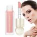 Cream Blush Liquid Cream Blush Light Weight Long Wearing and Natural Looking Skin Tint Blush Makeup 7.5ml Cle-ca 1#