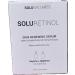 SOLURETINOL Anti-Aging Serum - Premium Skincare for Youthful Skin | Shop Internationally - Buy Online on GoSupps.com