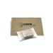 Corkie (2 Pack) - Natural Chews for Aligner Pain Relief | Clear Aligners & Braces | Eco-Friendly - Buy Online on GoSupps.com