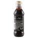 Ponti Creme Aceto Balsamico di Modena - Italian Balsamic Vinegar Cream 200ml (2-Pack) - Sweet & Tangy Flavor - Buy Online on GoSupps.com