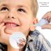 Ear Wax Removal Kit - Easy to Operate Ear Washer for Cleaning Ears - Buy Online on GoSupps.com