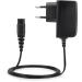 Aukru 5V Hair Clipper Power Supply Charger for HATTEKER RFC-690 RFC-588 RFC-598 - Perfect for Beard Trimmer | International Shipping Available - Buy Online on GoSupps.com