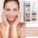 Fusang Color Changing Foundation Long Lasting Moisturizing Concealer Cover Cream Full Coverage Flawless Colour Changing Foundation Waterproof Liquid Base Makeup Suitable for Women&Girls - Buy Online on GoSupps.com