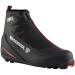 2021 Rossignol XC 2 Cross-Country Boots 41