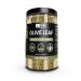 Pure Original Ingredients Olive Leaf (730 Capsules) No Magnesium Or Rice Fillers Always Pure Lab Verified 730 Count (Pack of 1)