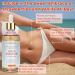 LEPONIX Magnesium Cream and After Shave Oil for Women Set - Buy Online on GoSupps.com