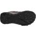 Merrell Kids' Moab Voyager Mid Hiking Boot - Big Kid Size 11.5 Gunsmoke - Buy Online on GoSupps.com