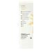 Buy Aveeno Protect + Hydrate Sunscreen SPF 60 for Face - 2 fl oz (60 ml) | Ultra-Hydrating Sun Protection - Buy Online on GoSupps.com