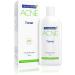 Novaclear Acne Toner - Buy Online on GoSupps.com