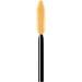 L'Oreal Paris Voluminous Million Lashes Mascara - 2 Count Blackest Black - Buy Online on GoSupps.com