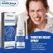 Tinnitus Relief Spray Tinnitus Ear Drops Ear Tinnitus Sprays Tinnitus Relief for Ringing Ears Spray Ear Ringing Relieving Tinnitus Treatment Spray Effectively Ear Care Sprays Ear Noise Spray 60ml - Buy Online on GoSupps.com