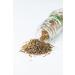 McCormick Gourmet Organic Anise Seed - 1.37 oz | Premium Quality Spices - Buy Online on GoSupps.com