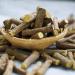 AOZA Organicgreen Herb Mulethi Sticks Licorice Root -100 GMS | | Glycyrrhiza Glabra Yashtimadhu - Buy Online on GoSupps.com