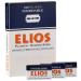 Elios razor blade