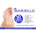 Barielle Nail Strengthener Cream - Promotes Growth for Healthier & Stronger Nails | Prevents Splitting, Cracks & Ridges | Resists Splits, Peels & Breaks - 1 Ounce - Buy Online on GoSupps.com