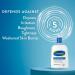 Cetaphil Daily Facial Cleanser 2 oz 12 Pack - Gentle Foaming Soap Free Formula for Sensitive & Oily Skin - Buy Online on GoSupps.com