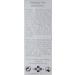 Developlus Satin Color Reverse Hair Color Remover Kit - Gentle Hair Color Removal Solution - Buy Online on GoSupps.com