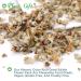 Organic Apple Blossom Flower Tea - Anti-Acne & Freckles | 50g Dried Loose Tea - Buy Online on GoSupps.com